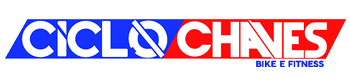 Ciclo Chaves
